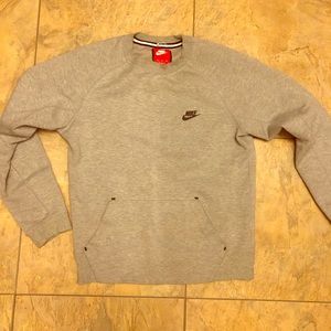 Nike Fleece